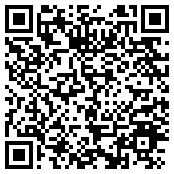 QR Code for Allstate Insurance Agent: Jason Macpherson in Brandon, MS 39042