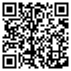 QR Code for Ambulance in Tunica, MS 38676