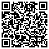 QR Code for County of Amite in Liberty, MS 39645
