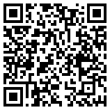 QR Code for Amoco Food Shop in Hattiesburg, MS 39401