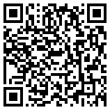 QR Code for Annelle Primos & Associates in Jackson, MS 39201