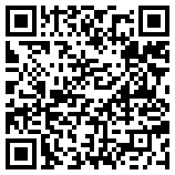 QR Code for Apple Gate Academy in Biloxi, MS 39530