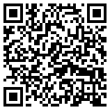 QR Code for At&t - Retail Stores in Meridian, MS 39301