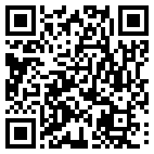 QR Code for Baas John in Jackson, MS 39202