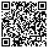 QR Code for Bag Connection in Ruleville, MS 38771