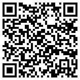 QR Code for Barclay Security in Mccomb, MS 39648
