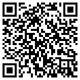QR Code for Benjamin Mark Walley & Associates in Gulfport, MS 39503