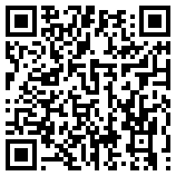 QR Code for Brown Willie JR Rev in BOLTON, MS 39041