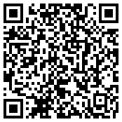 QR Code for Caledonia Schools - Elementary Cafeteria in Caledonia, MS 39740