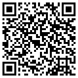 QR Code for Calhoun Family Dentistry in Calhoun City, MS 38916