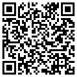 QR Code for Car Care Clinic in Jackson, MS 39209