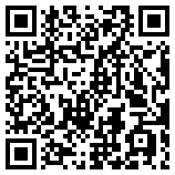 QR Code for Carpenter Estate in Cleveland, MS 38732