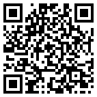 QR Code for Catfish To Go in Greenville, MS 38703