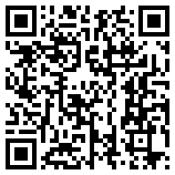 QR Code for Central MS Heating & Cooling in Brandon, MS 39047