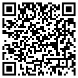 QR Code for Checks Cashed in Meridian, MS 39307