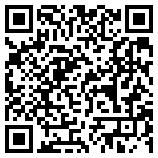 QR Code for Ty Bowls in Clinton, MS 39056