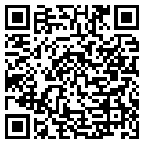 QR Code for Circle M Logistics in Pontotoc, MS 38863