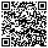 QR Code for City of Clinton in Clinton, MS 39056