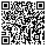 QR Code for Comfort Suites in Olive Branch, MS 38654