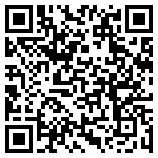 QR Code for Community Auto Sales in WEST POINT, MS 39773