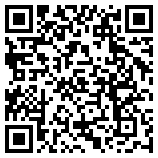 QR Code for County of Rankin - Low Income Energy Assistance in Brandon, MS 39042