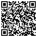 QR Code for County of Tallahatchie in Sumner, MS 38957