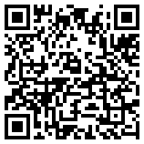 QR Code for Crop Production Services in Greenwood, MS 38930