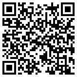 QR Code for Dish Network in Meridian, MS 39301