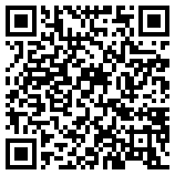 QR Code for Dollar General Store in DE Kalb, MS 39328