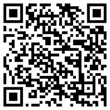 QR Code for Double E Barbecue in Mccomb, MS 39648