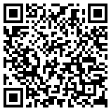QR Code for Dreamclean in Pascagoula, MS 39567
