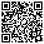 QR Code for E D L Labs in Purvis, MS 39475