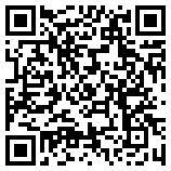 QR Code for Edwards Forest Products in Edwards, MS 39066