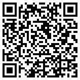 QR Code for Exclusive Dining And Catering in Biloxi, MS 39530