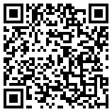 QR Code for Exxon in Grenada, MS 38901