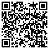 QR Code for Flood's Bar N Grill in Jackson, MS 39213