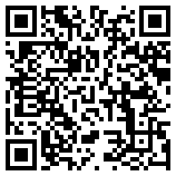 QR Code for City of Flowood in Flowood, MS 39232