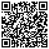 QR Code for Fortuna in Horn Lake, MS 38637