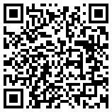 QR Code for Goodyear Auto Service Center in Cleveland, MS 38732