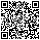 QR Code for Greater Allen Temple Ame Church in Jackson, MS 39204