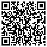 QR Code for H&R Block in Cleveland, MS 38732