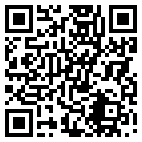 QR Code for Harper Ronnie in Natchez, MS 39120