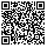 QR Code for Harvest Select Farm in Inverness, MS 38753