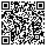 QR Code for Havard Pest Control in Richland, MS 39218
