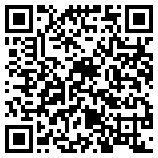 QR Code for Hickman Electrical Service in Vicksburg, MS 39180