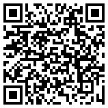QR Code for Hinkle Metal & Supply in Gulfport, MS 39501