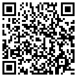 QR Code for Home Services At the Home Depot in Jackson, MS 39213