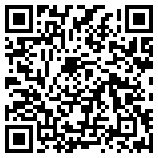 QR Code for Hometown Cleaners in Aberdeen, MS 39730