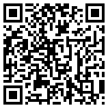 QR Code for Tony D Hooker DDS in Southaven, MS 38671