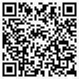 QR Code for House of Formals in Tupelo, MS 38801